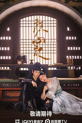 简阳营销型网站优化